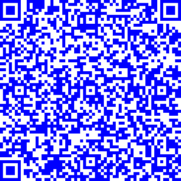 Qr Code du site https://www.sospc57.com/reparation-ordinateurs-a-domicile-pres-de-thionville/398-depannage-informatique-domicile-rembercourt-sur-mad