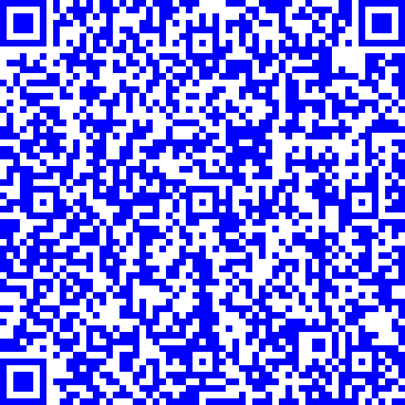 Qr Code du site https://www.sospc57.com/reparation-ordinateurs-a-domicile-pres-de-thionville/399-depannage-informatique-domicile-remelfang