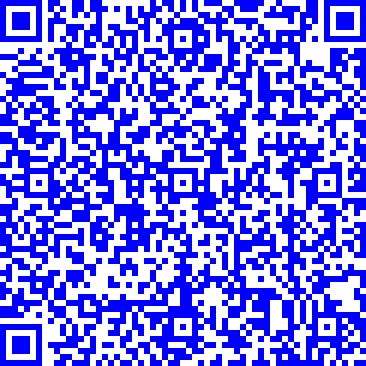 Qr Code du site https://www.sospc57.com/reparation-ordinateurs-a-domicile-pres-de-thionville/401-depannage-informatique-domicile-remering