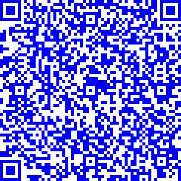 Qr Code du site https://www.sospc57.com/reparation-ordinateurs-a-domicile-pres-de-thionville/402-depannage-informatique-domicile-remerschen-luxembourg