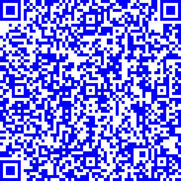 Qr Code du site https://www.sospc57.com/reparation-ordinateurs-a-domicile-pres-de-thionville/404-depannage-informatique-domicile-remilly