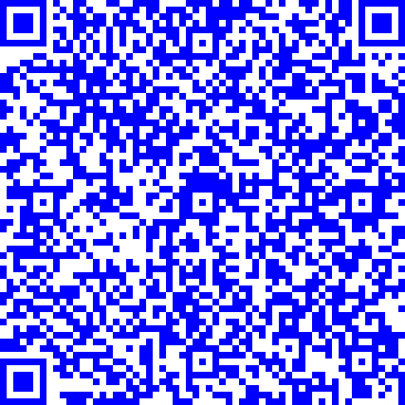 Qr Code du site https://www.sospc57.com/reparation-ordinateurs-a-domicile-pres-de-thionville/405-depannage-informatique-domicile-retonfey