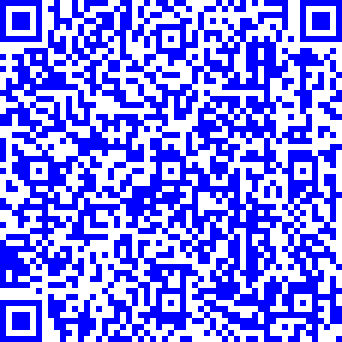 Qr Code du site https://www.sospc57.com/reparation-ordinateurs-a-domicile-pres-de-thionville/406-depannage-informatique-domicile-rettel