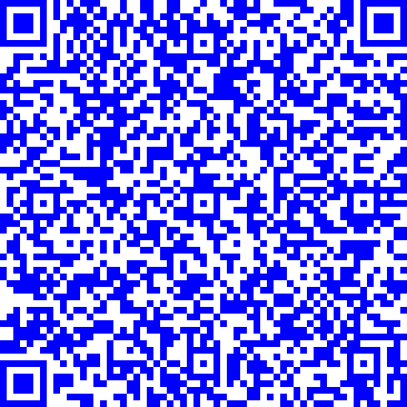 Qr Code du site https://www.sospc57.com/reparation-ordinateurs-a-domicile-pres-de-thionville/407-depannage-informatique-domicile-revemont