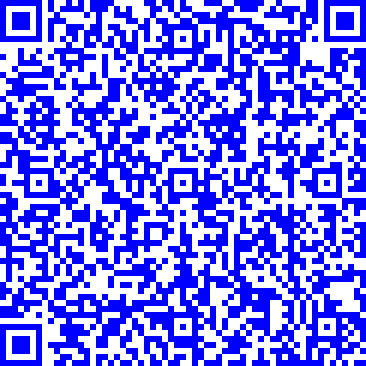 Qr Code du site https://www.sospc57.com/reparation-ordinateurs-a-domicile-pres-de-thionville/408-depannage-informatique-domicile-rezonville