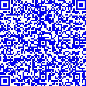 Qr Code du site https://www.sospc57.com/reparation-ordinateurs-a-domicile-pres-de-thionville/409-depannage-informatique-domicile-ritzing