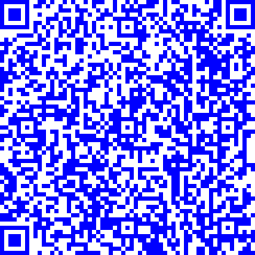 Qr Code du site https://www.sospc57.com/reparation-ordinateurs-a-domicile-pres-de-thionville/410-depannage-informatique-domicile-rodemack