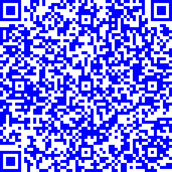 Qr Code du site https://www.sospc57.com/reparation-ordinateurs-a-domicile-pres-de-thionville/411-depannage-informatique-domicile-roeser