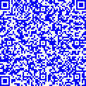 Qr Code du site https://www.sospc57.com/reparation-ordinateurs-a-domicile-pres-de-thionville/412-depannage-informatique-domicile-roncourt