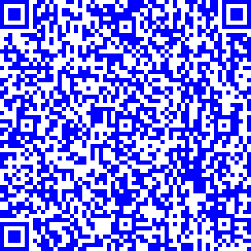 Qr Code du site https://www.sospc57.com/reparation-ordinateurs-a-domicile-pres-de-thionville/413-depannage-informatique-domicile-roupeldange