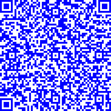 Qr Code du site https://www.sospc57.com/reparation-ordinateurs-a-domicile-pres-de-thionville/414-depannage-informatique-domicile-rouvres-en-woevre