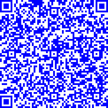 Qr Code du site https://www.sospc57.com/reparation-ordinateurs-a-domicile-pres-de-thionville/415-depannage-informatique-domicile-rouvrois-sur-othain