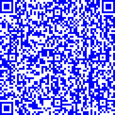 Qr Code du site https://www.sospc57.com/reparation-ordinateurs-a-domicile-pres-de-thionville/416-depannage-informatique-domicile-rozerieulles