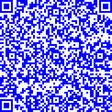 Qr Code du site https://www.sospc57.com/reparation-ordinateurs-a-domicile-pres-de-thionville/417-depannage-informatique-domicile-rumelange-luxembourg