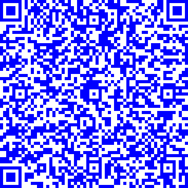 Qr Code du site https://www.sospc57.com/reparation-ordinateurs-a-domicile-pres-de-thionville/418-depannage-informatique-domicile-russange