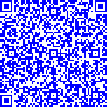 Qr Code du site https://www.sospc57.com/reparation-ordinateurs-a-domicile-pres-de-thionville/419-depannage-informatique-domicile-rustroff