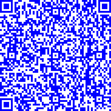 Qr Code du site https://www.sospc57.com/reparation-ordinateurs-a-domicile-pres-de-thionville/420-depannage-informatique-domicile-sailly-achatel