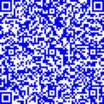 Qr Code du site https://www.sospc57.com/reparation-ordinateurs-a-domicile-pres-de-thionville/421-depannage-informatique-domicile-saint-ail