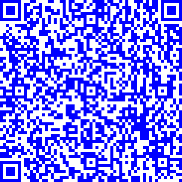 Qr Code du site https://www.sospc57.com/reparation-ordinateurs-a-domicile-pres-de-thionville/422-depannage-informatique-domicile-saint-bernard