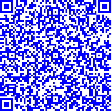 Qr Code du site https://www.sospc57.com/reparation-ordinateurs-a-domicile-pres-de-thionville/428-depannage-informatique-domicile-saint-hubert