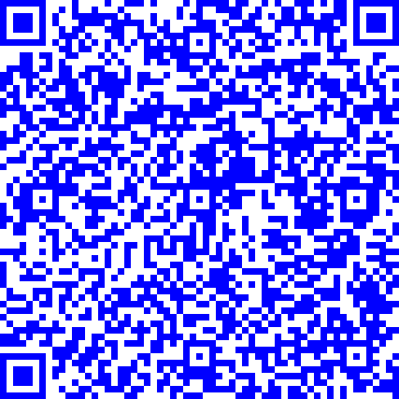 Qr Code du site https://www.sospc57.com/reparation-ordinateurs-a-domicile-pres-de-thionville/429-depannage-informatique-domicile-saint-julien-les-metz