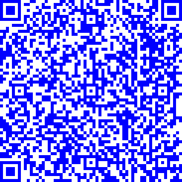 Qr Code du site https://www.sospc57.com/reparation-ordinateurs-a-domicile-pres-de-thionville/430-depannage-informatique-domicile-saint-jure