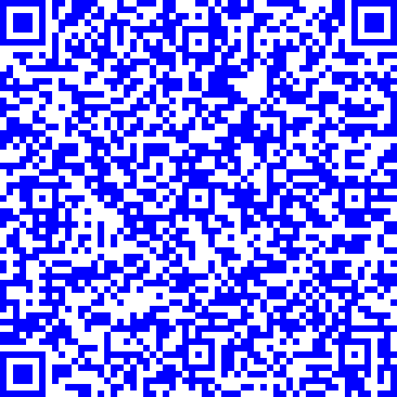 Qr Code du site https://www.sospc57.com/reparation-ordinateurs-a-domicile-pres-de-thionville/432-depannage-informatique-domicile-saint-pancre