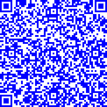 Qr Code du site https://www.sospc57.com/reparation-ordinateurs-a-domicile-pres-de-thionville/433-depannage-informatique-domicile-saint-pierrevillers