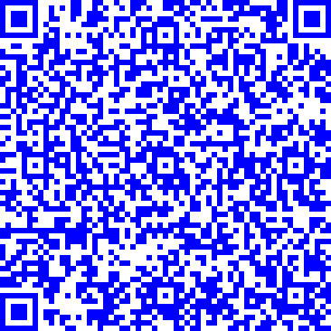 Qr Code du site https://www.sospc57.com/reparation-ordinateurs-a-domicile-pres-de-thionville/435-depannage-informatique-domicile-saint-supplet