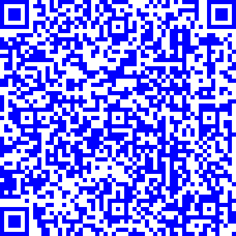 Qr Code du site https://www.sospc57.com/reparation-ordinateurs-a-domicile-pres-de-thionville/436-depannage-informatique-domicile-sancy