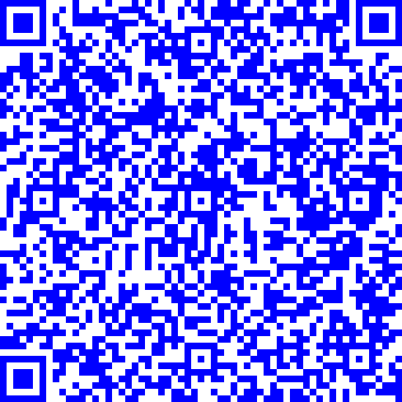 Qr Code du site https://www.sospc57.com/reparation-ordinateurs-a-domicile-pres-de-thionville/437-depannage-informatique-domicile-sandweiler-luxembourg