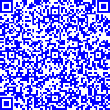 Qr Code du site https://www.sospc57.com/reparation-ordinateurs-a-domicile-pres-de-thionville/438-depannage-informatique-domicile-sanem-luxembourg