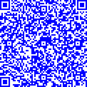 Qr Code du site https://www.sospc57.com/reparation-ordinateurs-a-domicile-pres-de-thionville/439-depannage-informatique-domicile-sanry-les-vigy