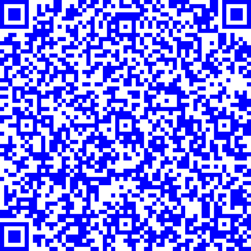 Qr Code du site https://www.sospc57.com/reparation-ordinateurs-a-domicile-pres-de-thionville/440-depannage-informatique-domicile-sanry-sur-nied