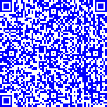 Qr Code du site https://www.sospc57.com/reparation-ordinateurs-a-domicile-pres-de-thionville/443-depannage-informatique-domicile-schengen-luxembourg