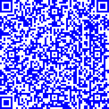 Qr Code du site https://www.sospc57.com/reparation-ordinateurs-a-domicile-pres-de-thionville/444-depannage-informatique-domicile-schifflange-luxembourg