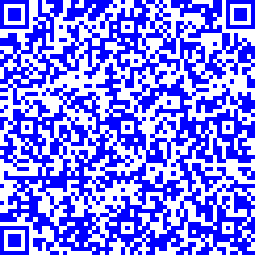 Qr Code du site https://www.sospc57.com/reparation-ordinateurs-a-domicile-pres-de-thionville/445-depannage-informatique-domicile-schwerdorff