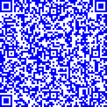 Qr Code du site https://www.sospc57.com/reparation-ordinateurs-a-domicile-pres-de-thionville/446-depannage-informatique-domicile-scy-chazelles