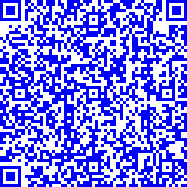 Qr Code du site https://www.sospc57.com/reparation-ordinateurs-a-domicile-pres-de-thionville/447-depannage-informatique-domicile-secourt