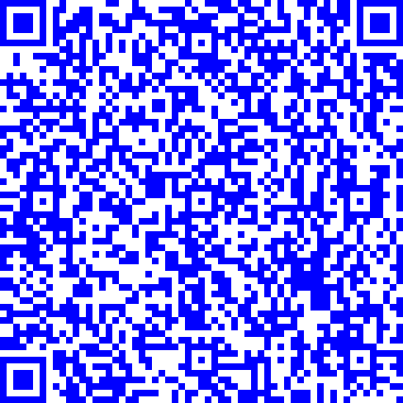 Qr Code du site https://www.sospc57.com/reparation-ordinateurs-a-domicile-pres-de-thionville/448-depannage-informatique-domicile-semecourt