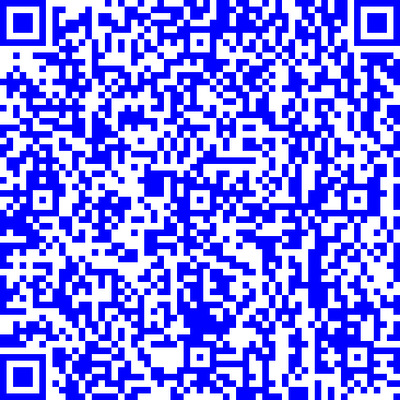 Qr Code du site https://www.sospc57.com/reparation-ordinateurs-a-domicile-pres-de-thionville/449-depannage-informatique-domicile-septfontaines-luxembourg