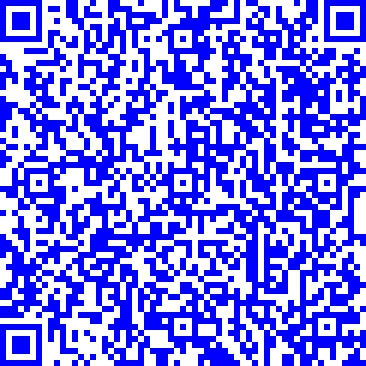 Qr Code du site https://www.sospc57.com/reparation-ordinateurs-a-domicile-pres-de-thionville/450-depannage-informatique-domicile-serrouville