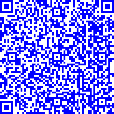 Qr Code du site https://www.sospc57.com/reparation-ordinateurs-a-domicile-pres-de-thionville/451-depannage-informatique-domicile-servigny-les-raville