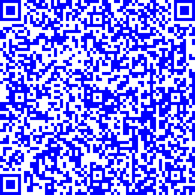 Qr Code du site https://www.sospc57.com/reparation-ordinateurs-a-domicile-pres-de-thionville/452-depannage-informatique-domicile-servigny-les-sainte-barbe