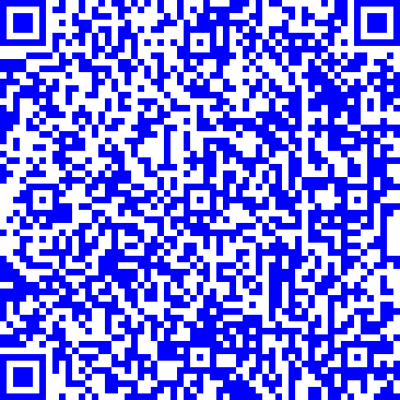 Qr Code du site https://www.sospc57.com/reparation-ordinateurs-a-domicile-pres-de-thionville/453-depannage-informatique-domicile-sierck-les-bains