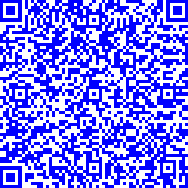 Qr Code du site https://www.sospc57.com/reparation-ordinateurs-a-domicile-pres-de-thionville/454-depannage-informatique-domicile-sillegny