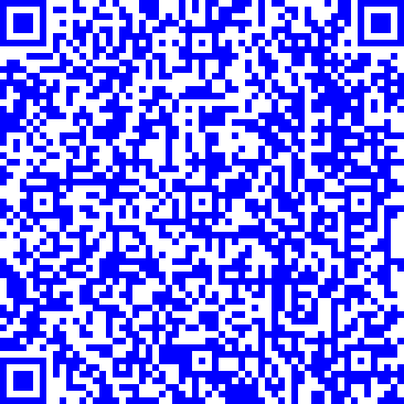 Qr Code du site https://www.sospc57.com/reparation-ordinateurs-a-domicile-pres-de-thionville/455-depannage-informatique-domicile-silly-en-saulnois