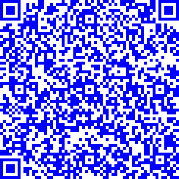 Qr Code du site https://www.sospc57.com/reparation-ordinateurs-a-domicile-pres-de-thionville/456-depannage-informatique-domicile-silly-sur-nied