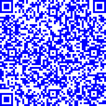 Qr Code du site https://www.sospc57.com/reparation-ordinateurs-a-domicile-pres-de-thionville/457-depannage-informatique-domicile-solgne