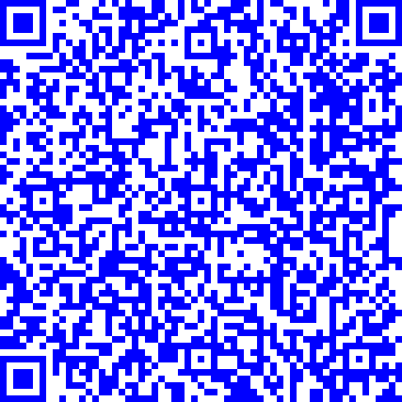 Qr Code du site https://www.sospc57.com/reparation-ordinateurs-a-domicile-pres-de-thionville/459-depannage-informatique-domicile-spincourt